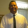 J.D. R.