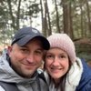 JeffandHeather S.