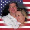 Steve S.